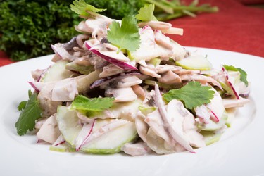 Similar image 11815346