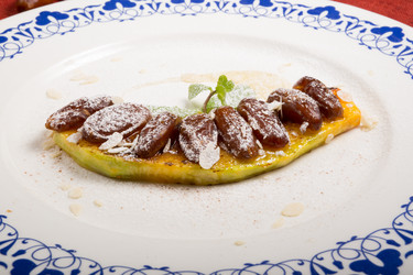 Similar image 11815347