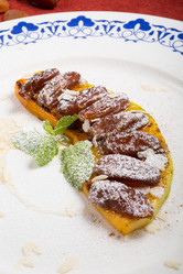 Similar image 11815349