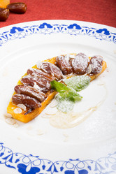 Similar image 11815350