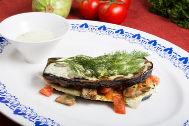 Similar image 11815363