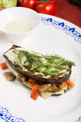 Similar image 11815365