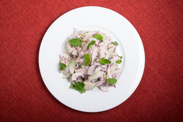 Similar image 11815366