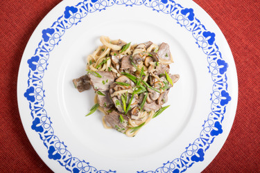 Similar image 11815367