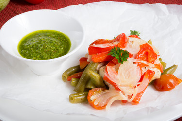 Similar image 11815368