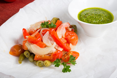 Similar image 11815369