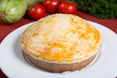 Similar image 11815370