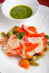 Similar image 11815372