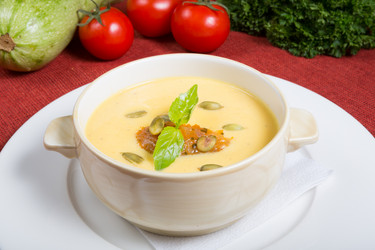 Similar image 11815373