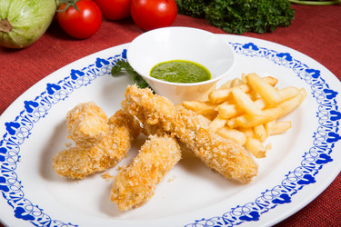 Similar image 11815377