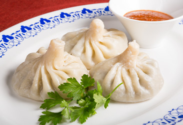 Similar image 11815380