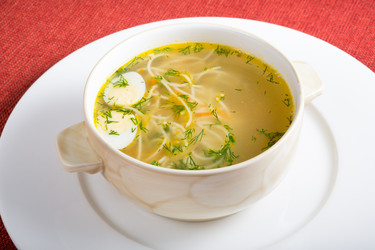 Similar image 11815381