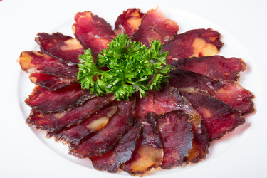 Similar image 11815382