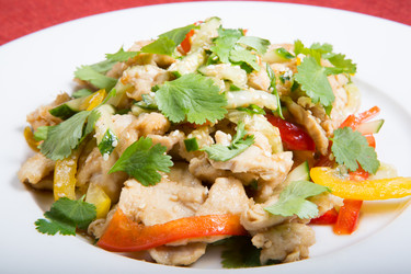 Similar image 11815394