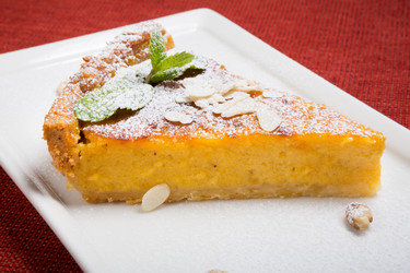 Similar image 11815395