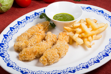 Similar image 11815396