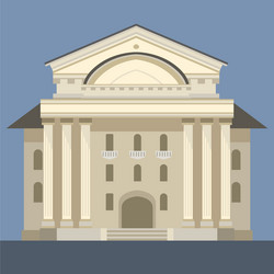 Similar image 11831974