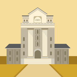 Similar image 11831975