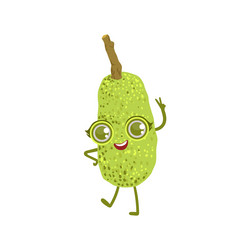 Similar image 11832155