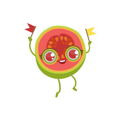 Similar image 11832195