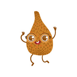 Similar image 11832234