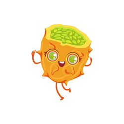 Similar image 11832294