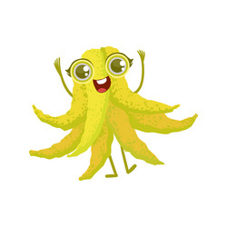 Similar image 11832013