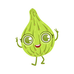 Similar image 11832014