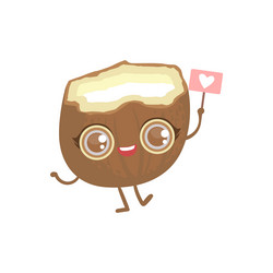 Similar image 11832313