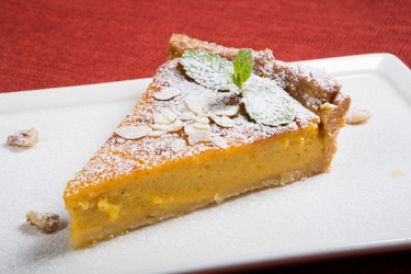 Similar image 11815401