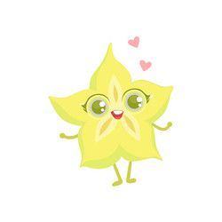 Similar image 11832174