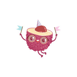 Similar image 11832215