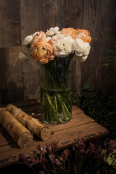 Similar image 11811621