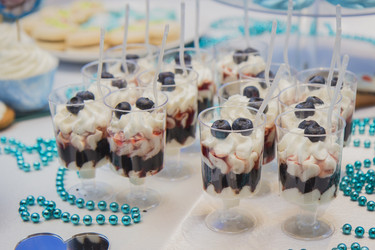 Similar image 11811623