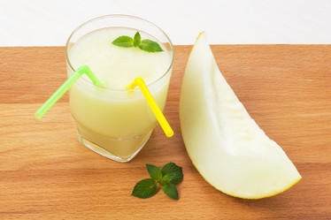 Similar image 11811639