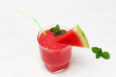 Similar image 11811640