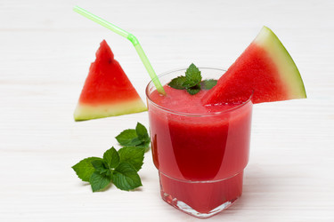 Similar image 11811660