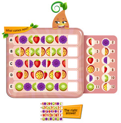 Similar image 11815303