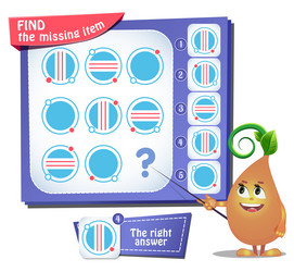 Similar image 11815304