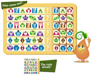 Similar image 11815305