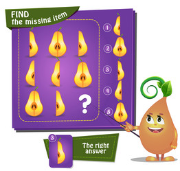 Similar image 11815307