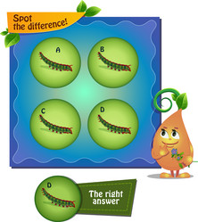 Similar image 11815309