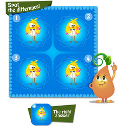 Similar image 11815324