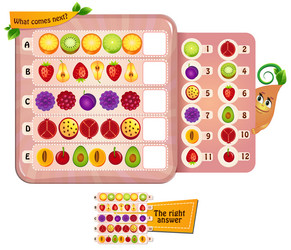 Similar image 11815325