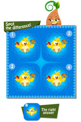 Similar image 11815326