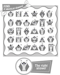 Similar image 11815327