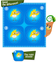 Similar image 11815329