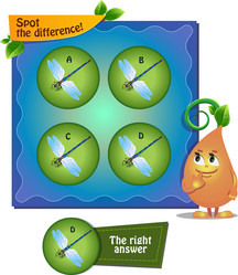 Similar image 11815330