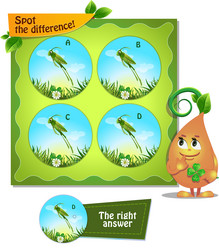 Similar image 11815334