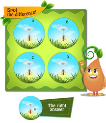 Similar image 11815335